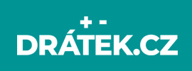 dratek.cz