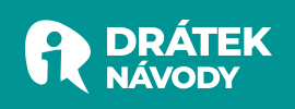 ARDUINO NÁVODY